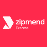 zipmend GmbH