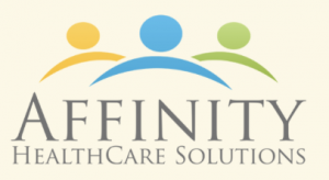AFFINITY HEALTHCARE SOLUTIONS SKILLED CARE, LLC image