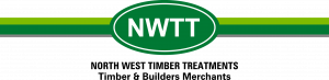 North West Timber Treatments Ltd