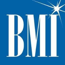 Broadcast Music Inc