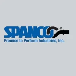 Spanco, Inc.