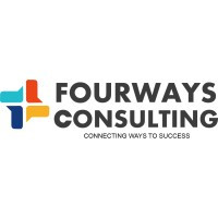 Fourways Consulting LLC