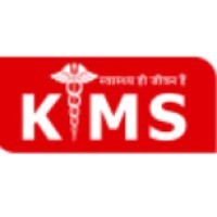 Kims Super Speciality Hospital, Bilaspur