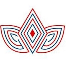 Ajna Infotech