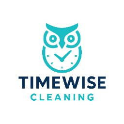 TimeWise Cleaning, Inc.