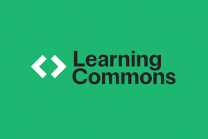 Learning Commons