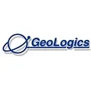 GeoLogics Corporation