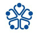 Hausärztliche Vertragsgemeinschaft