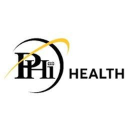 PHI Health, LLC