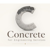 Concrete Real Estate Development