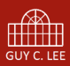 Guy C. Lee
