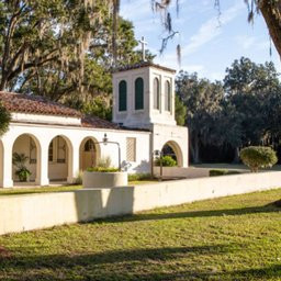 Morningstar Children and Family Services