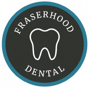 Fraserhood Dental