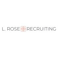 L. Rose Recruiting