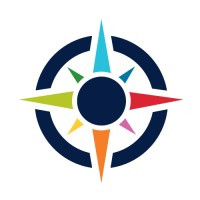 Community Foundation of Greater Huntsville