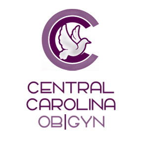 Central Carolina - Womens Health Center