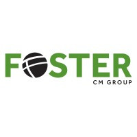 Foster CM Group, Inc.