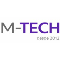M-Tech