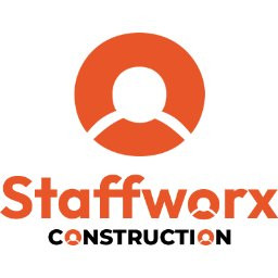 Staffworx Construction