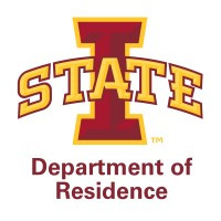 Iowa State University, Department of Residence