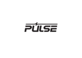 Pulse Trading Cards