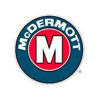 McDermott International Inc.