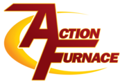 Action Furnace
