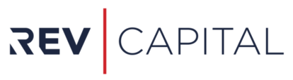 REV Capital