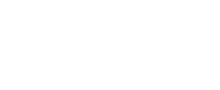 Kleos