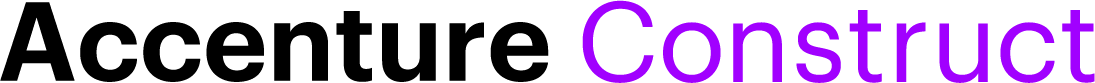 Accenture Construct