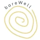 bareWell