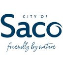 City of Saco
