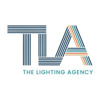 The Lighting Agency