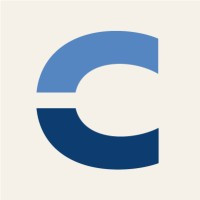 Corvant