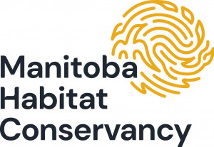 Manitoba Habitat Conservancy