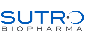 Sutro Biopharma, Inc