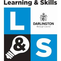 Learning & Skills