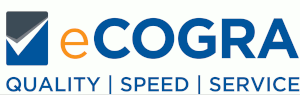 eCOGRA