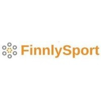 FinnlySport