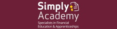 Simply Academy Ltd