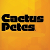 Cactus Petes