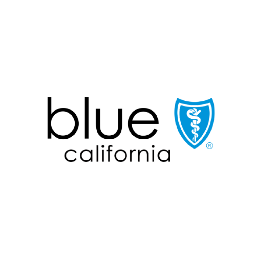 Blue Shield of California
