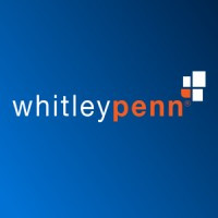 Whitley Penn
