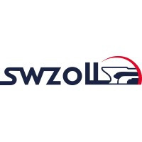 SW Zoll-Beratung GmbH