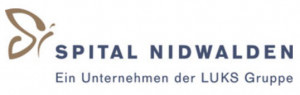 Spital Nidwalden AG