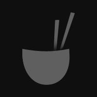 Lemongrass