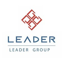 Leader Investment Group - LIG