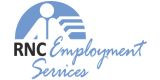 RNC Employment Services