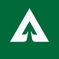 Weyerhaeuser