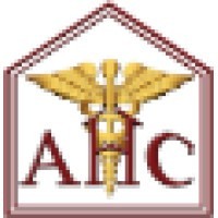 Advantage Home Care